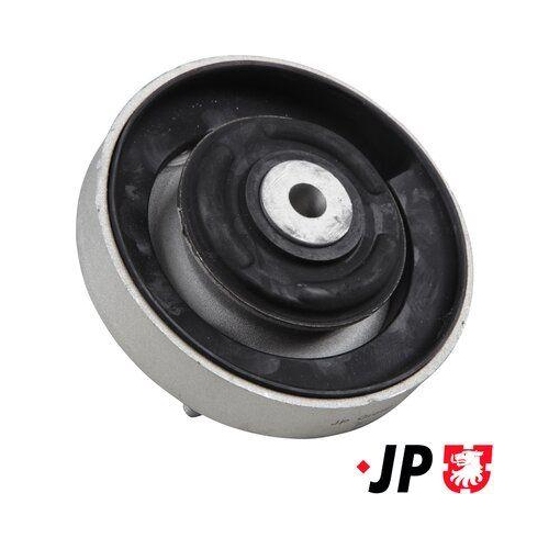 JP GROUP Federbeinstützlager JP 1452300200