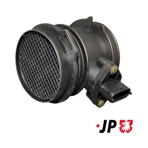JP GROUP Luftmassenmesser JP 3593900300