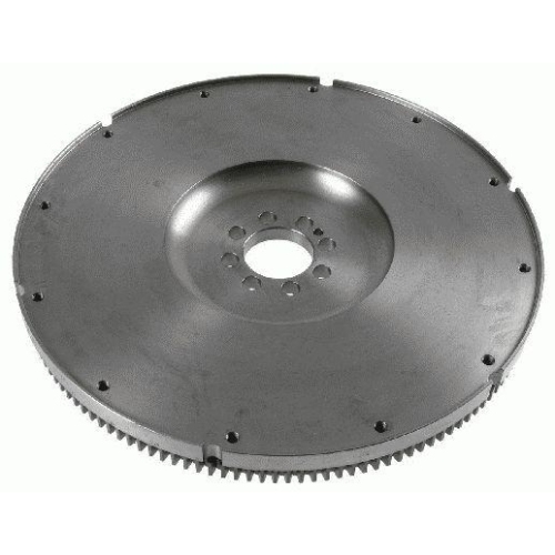 SACHS Schwungrad 3421 601 064