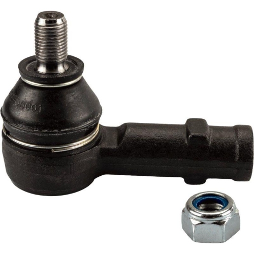 TRW Spurstangenkopf JTE647