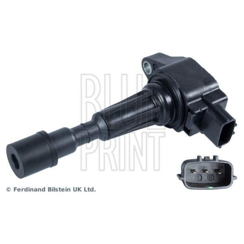 BLUE PRINT Z&uuml;ndspule ADM51495