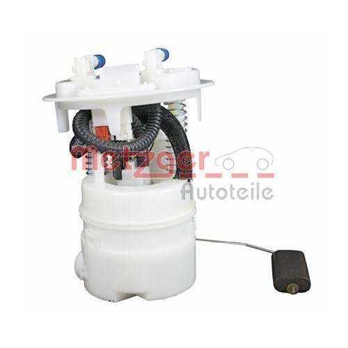 METZGER AUTOTEILE Kraftstoff-F&ouml;rdereinheit 2250203