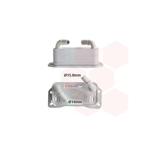 VAN WEZEL &Ouml;lk&uuml;hler, Motor&ouml;l 59013712