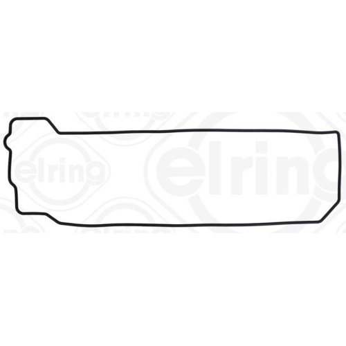 ELRING Dichtung, Zylinderkopfhaube 355.990