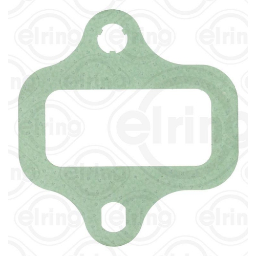 ELRING Dichtung, Ansaugkr&uuml;mmer 832.350
