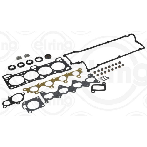 ELRING Dichtungssatz, Zylinderkopf 814.120
