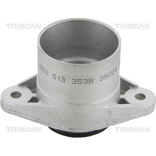 TRISCAN Federbeinst&uuml;tzlager 8500 29932