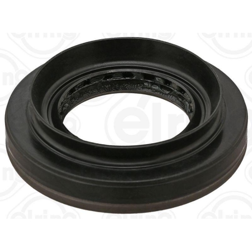 ELRING Dichtring 161.160