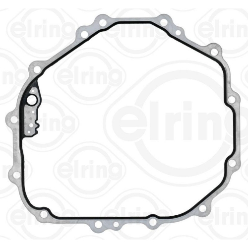 ELRING Dichtung, Statorgeh&auml;use B18.150