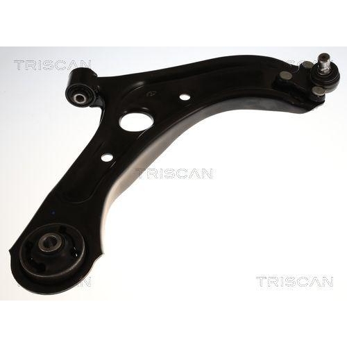 TRISCAN Lenker, Radaufh&auml;ngung 8500 435095