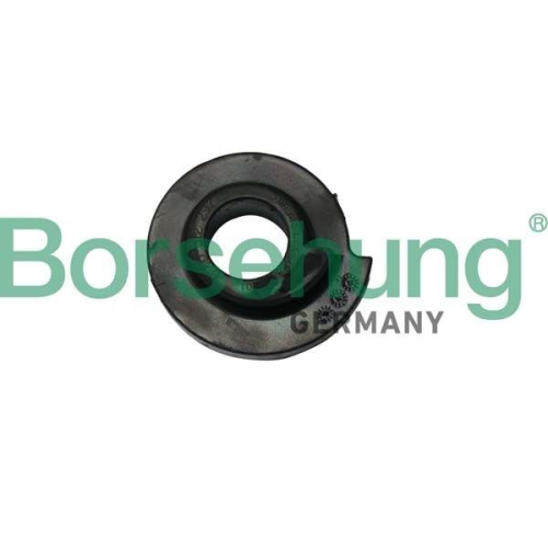 Borsehung Federbeinst&uuml;tzlager B19069