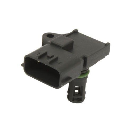 ASTEMO-HITACHI Sensor, Saugrohrdruck 2508235