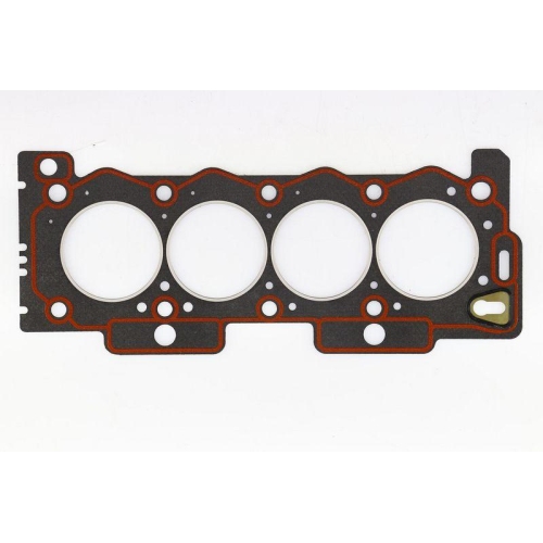 CORTECO Dichtung, Zylinderkopf 414643P