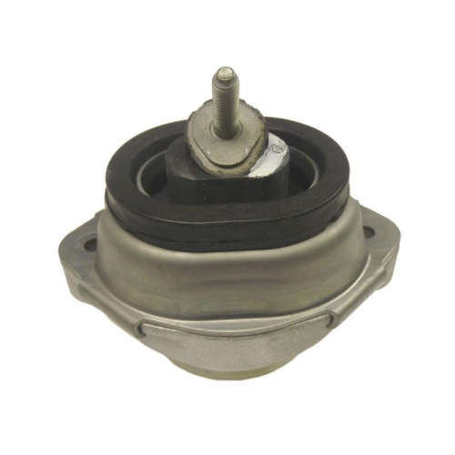 CORTECO Lagerung, Motor 80001088