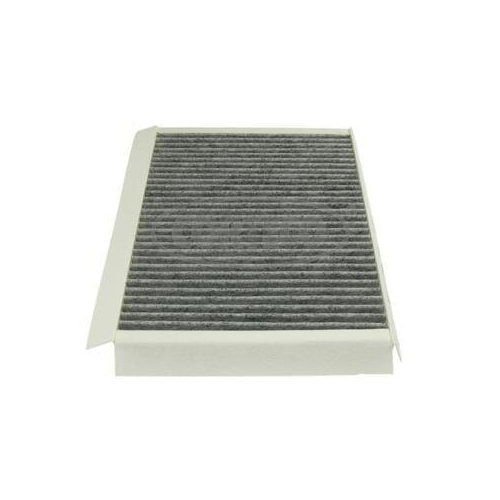 CORTECO Filter, Innenraumluft 80000872