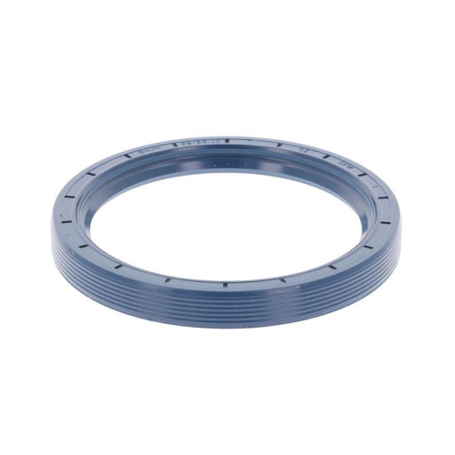 CORTECO Dichtring 49170499