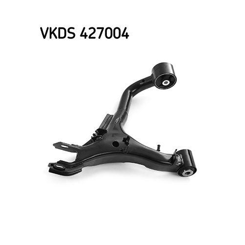 SKF Lenker, Radaufh&auml;ngung VKDS 427004