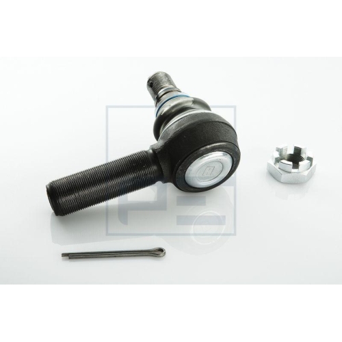 PE Automotive Spurstangenkopf 122.031-00A