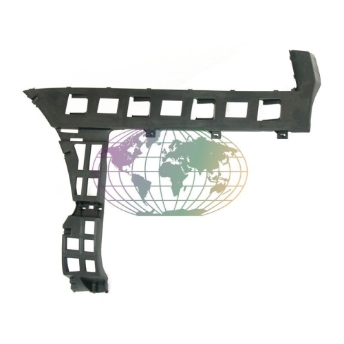 Lexmond Trading BV Halter, Sto&szlig;f&auml;nger 9229152