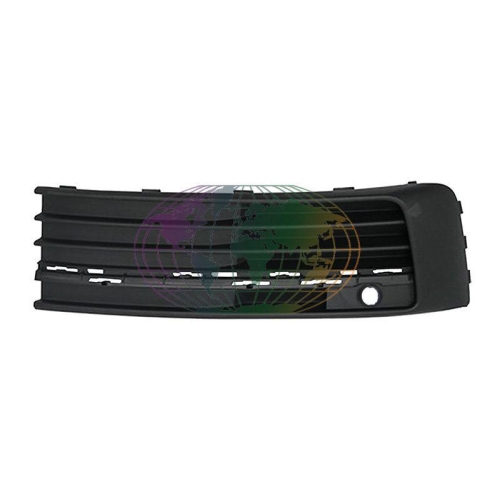 Lexmond Trading BV L&uuml;ftungsgitter, Sto&szlig;f&auml;nger 9275374