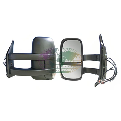 Lexmond Trading BV Au&szlig;enspiegel 3239088