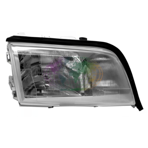 Lexmond Trading BV Hauptscheinwerfer 6025287