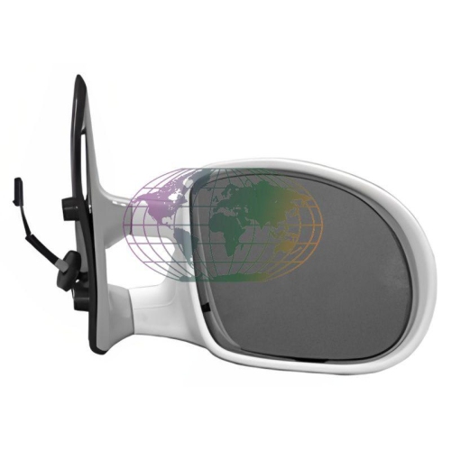 Lexmond Trading BV Au&szlig;enspiegel 1634075