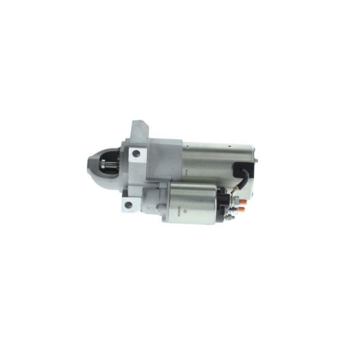 BOSCH Starter 1 986 S10 241
