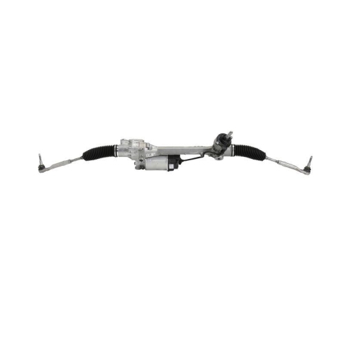 BOSCH Lenkgetriebe K S00 003 413