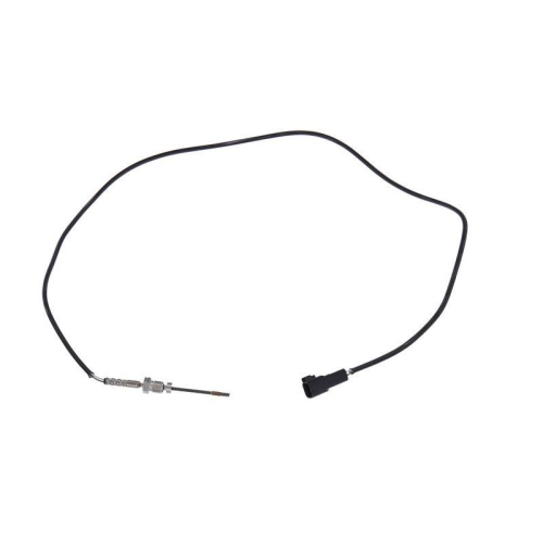 VALEO Sensor, Abgastemperatur 368814