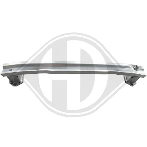 DIEDERICHS Aufpralld&auml;mpfer, Sto&szlig;f&auml;nger 1240065