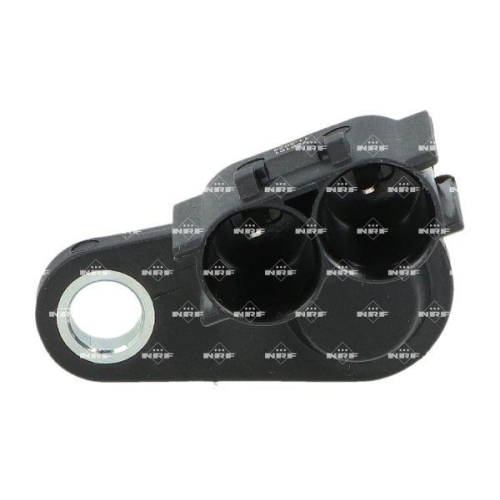 NRF Impulsgeber, Kurbelwelle 755101