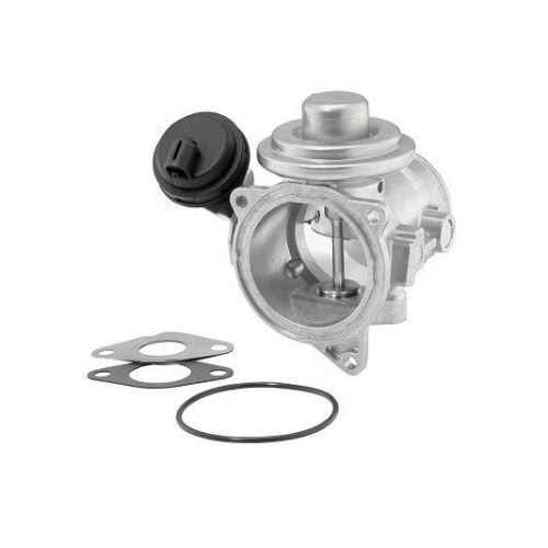 BorgWarner AGR-Ventil 7187D