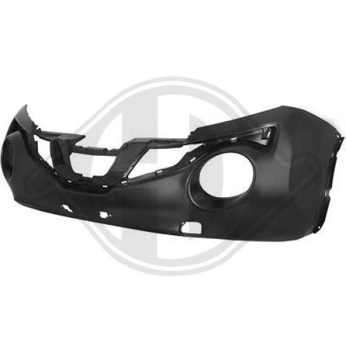 DIEDERICHS Sto&szlig;f&auml;nger 6075150