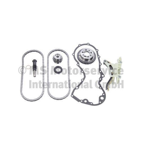 KOLBENSCHMIDT Steuerkettensatz 400110400001