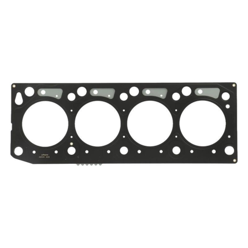 PAYEN Dichtung, Zylinderkopf AB5340
