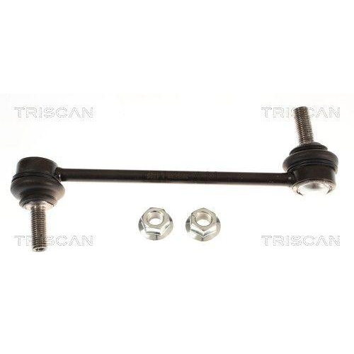 TRISCAN Stange/Strebe, Stabilisator 8500 116011