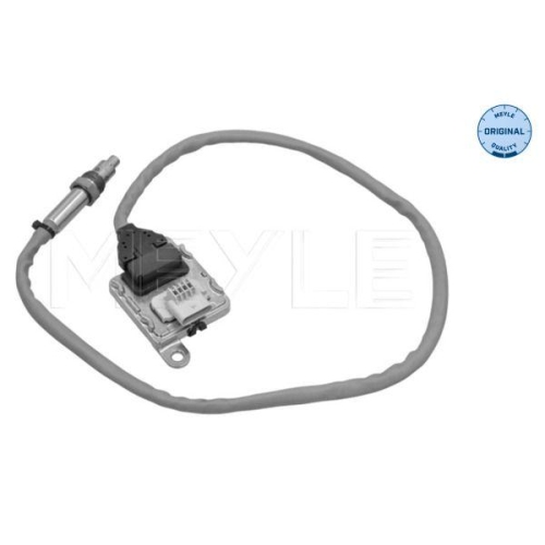 MEYLE NOx-Sensor, Harnstoffeinspritzung MEYLE-ORIGINAL: True to OE. 11-14 802 0003