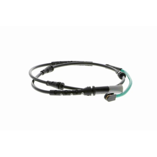 VEMO Warnkontakt, Bremsbelagverschlei&szlig; Green Mobility Parts V20-72-0026