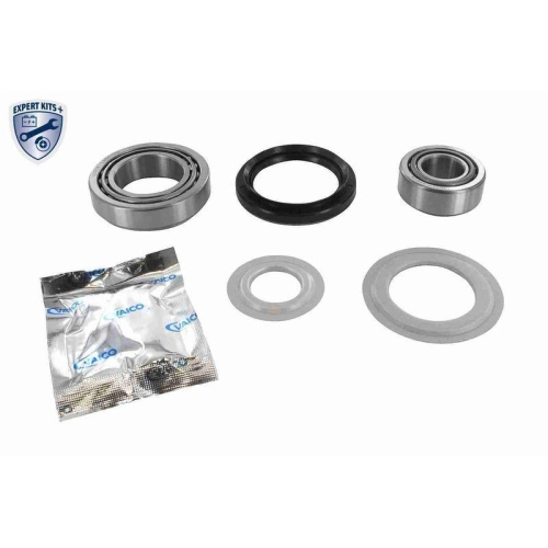 VAICO Radlagersatz EXPERT KITS + V30-7411