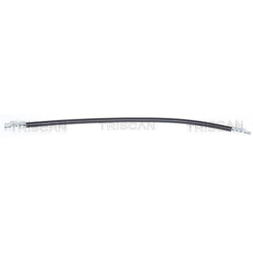 TRISCAN Bremsschlauch 8150 25101