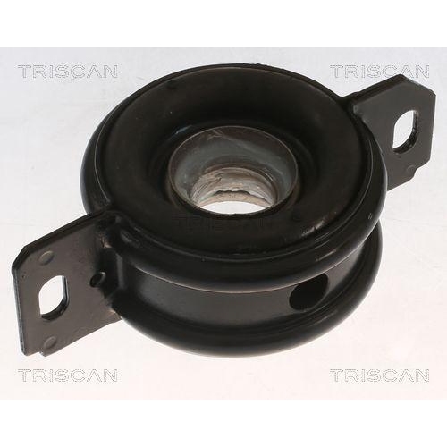 TRISCAN Lagerung, Gelenkwelle 8540 13301