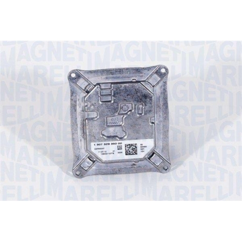 MAGNETI MARELLI Steuerger&auml;t, Beleuchtung 711307329350