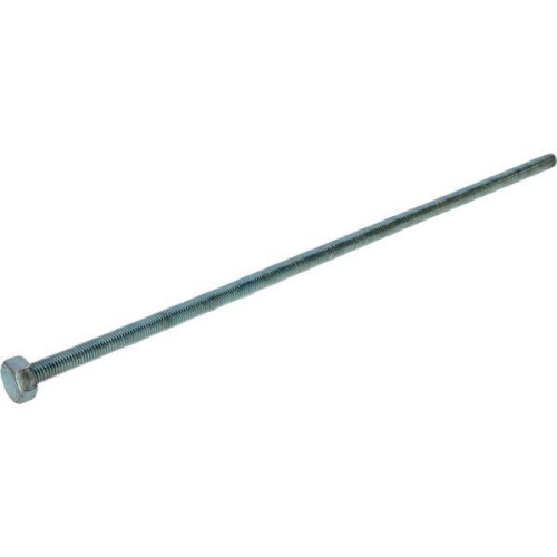 KS TOOLS Werkzeug Ersatzteil 460.5255-R002P