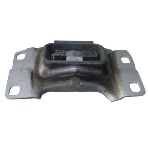 CORTECO Lagerung, Automatikgetriebe 49432251
