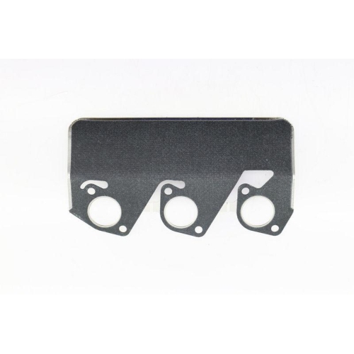 CORTECO Dichtung, Abgaskr&uuml;mmer 460327H