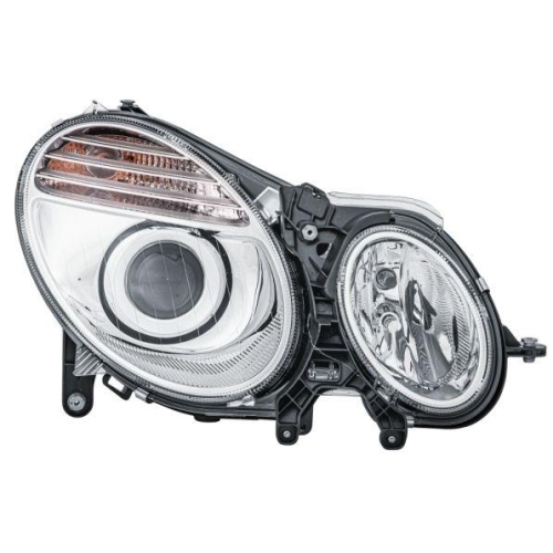 HELLA Hauptscheinwerfer 1EL 009 260-561