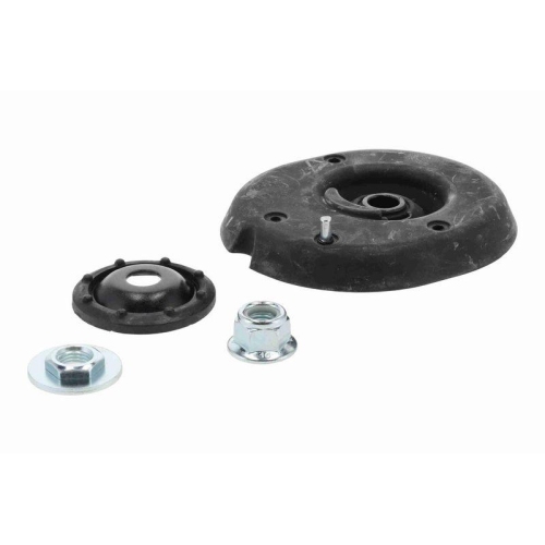VAICO Reparatursatz, Federbeinst&uuml;tzlager Original VAICO Qualit&auml;t V42-0869