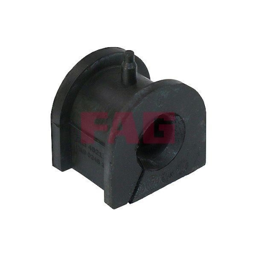 Schaeffler FAG Lagerung, Stabilisator 819 0245 10