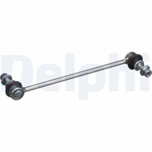DELPHI Stange/Strebe, Stabilisator TC5769